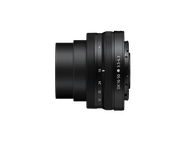 Nikon Z50