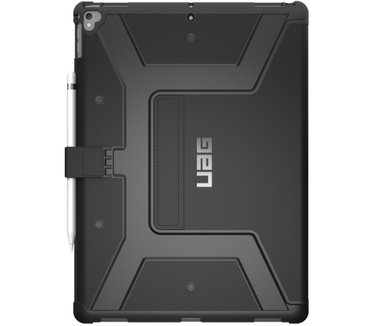 Urban Armor Gear IPDPRO12.9-E-BL