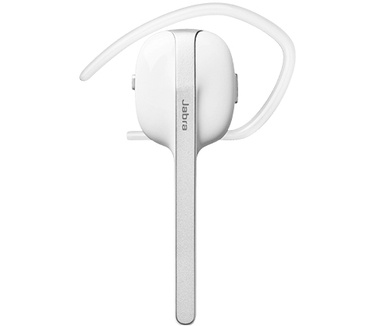Jabra Style
