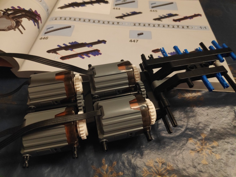 Afbeeldingslocatie: https://tweakers.net/i/elv8DatQn24RJTk0ntMyk-bTcAM=/800x/filters:strip_icc():strip_exif()/f/image/3ti1g9Myrii2Z1GGe3tufW7c.jpg?f=fotoalbum_large