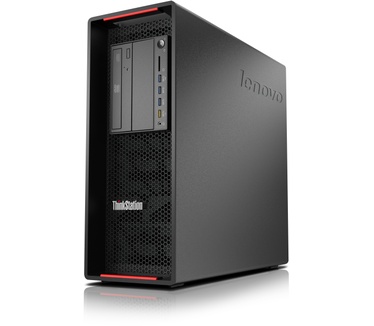 Lenovo ThinkStation P700 (30A9001HMH-RAM)