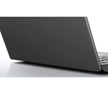 Lenovo ThinkPad X240 (20AL007YUK)