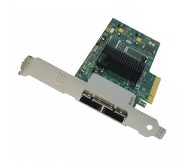 Fujitsu S26361-F3628-L501
