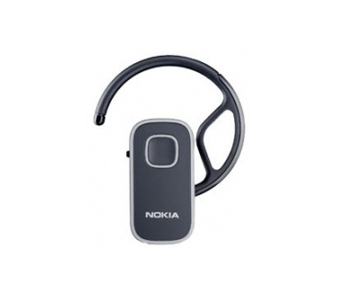 Nokia Nokia Bluetooth Headset BH-213