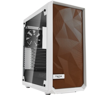 Fractal Design Color Mesh Panel Koper
