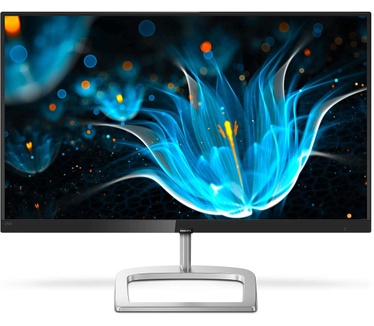 Philips 246E9QJAB Zwart
