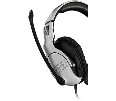 Roccat Khan Pro