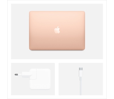 Apple MacBook Air