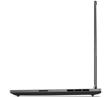 Lenovo ThinkBook 16p G4 IRH ThinkBook 16p G4 IRH (21J8001BMH)