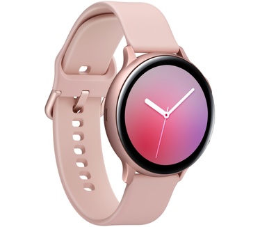 Samsung Galaxy Watch Active 2