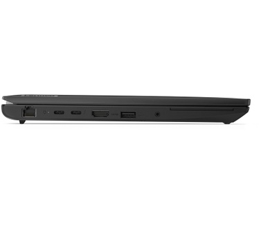 Lenovo L14
