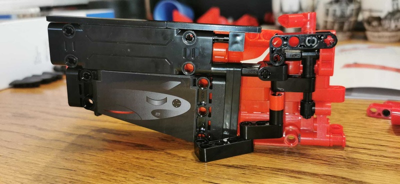 Afbeeldingslocatie: https://tweakers.net/i/em1z5sY06LfFTzCW-a5N9krLV4k=/800x/filters:strip_icc():strip_exif()/f/image/H8U4buATuedE0OxHCMDVvURi.jpg?f=fotoalbum_large