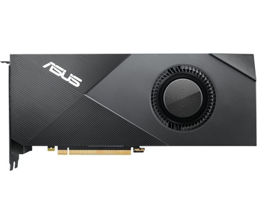 Asus GeForce RTX 2080 Ti Turbo