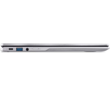 Acer CP314-2HN-C034