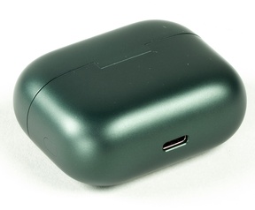 Motorola Moto Buds Loop laaddoosje