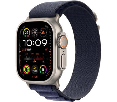 Apple MXN03ZM/A