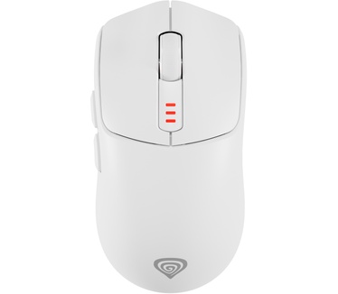 Genesis Zircon 500