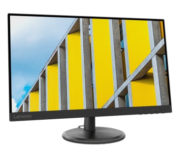 Lenovo C27-35
