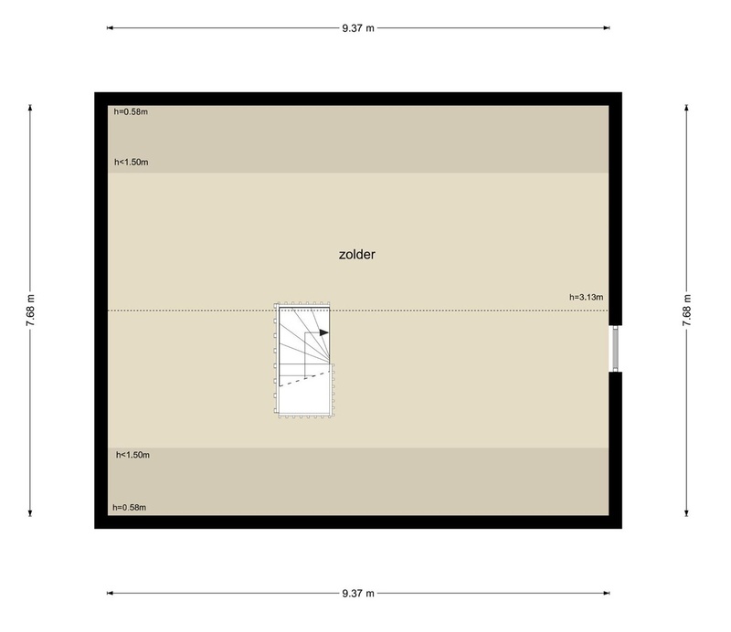 Afbeeldingslocatie: https://tweakers.net/i/em8caYigSC_qYASS0eC6Ha3m494=/800x/filters:strip_icc():strip_exif()/f/image/Pxx7Fp6Hlm2xbIe235TEd5pT.jpg?f=fotoalbum_large