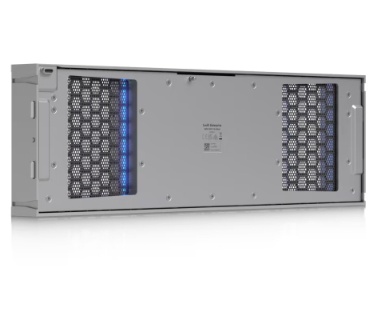 Ubiquiti UACC-3U-Bezel