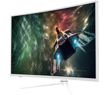 LC-Power LC-M39-QHD-165-C