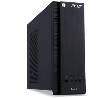 Acer Aspire XC-703 (DT.SX0EG.016)