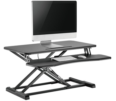 LogiLink EO0033