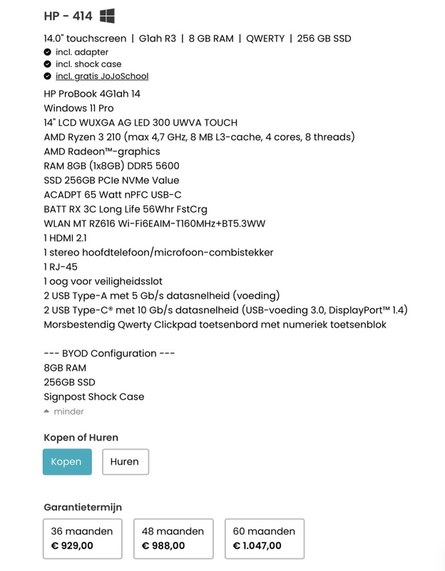 Afbeeldingslocatie: https://tweakers.net/i/emC3pOL8vi7aR9BpiFoc8V_86qw=/x800/filters:strip_icc():strip_exif()/f/image/kynfvakjMKGEh2i1dQ1suctL.jpg?f=fotoalbum_large