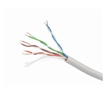 Gembird Cat7, 305m