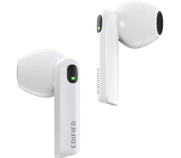 Edifier W200T mini (Wit)