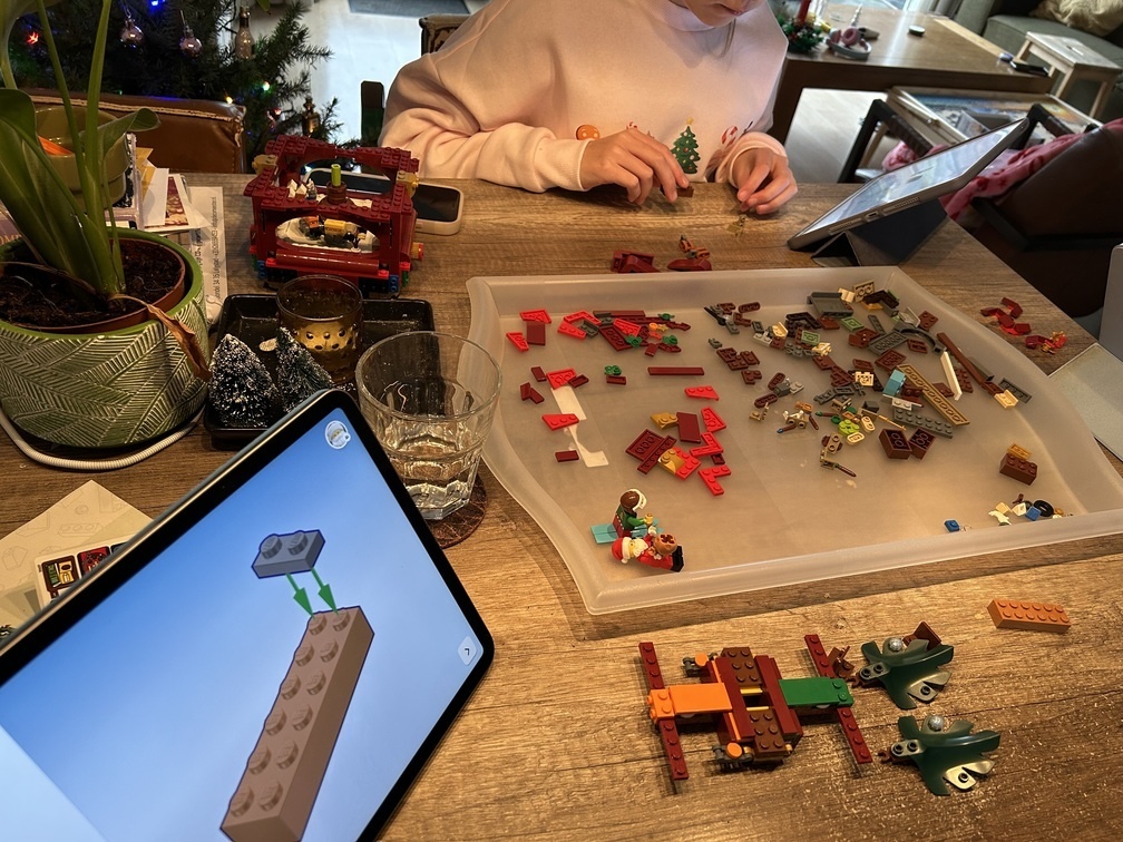 ILRxXZECH9tL1Ky1EaEjFUSF.jpg?f=user_large