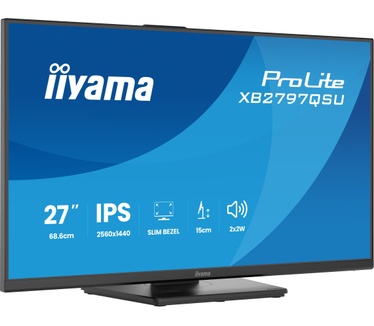 Iiyama XB2797QSU-B1