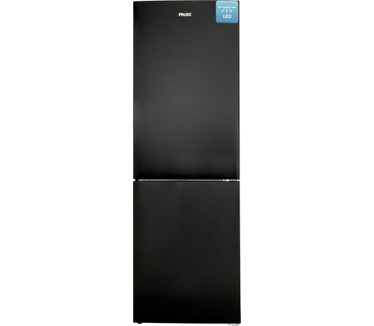 Frilec BONN328-040BB