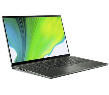 Acer Swift 5 SF514-55T-79TD