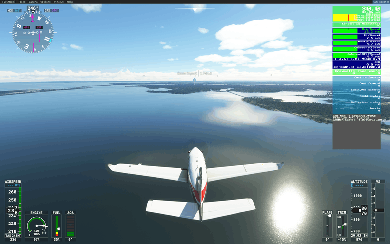 Afbeeldingslocatie: https://tweakers.net/i/emLYymKIacJ0w13bIZnVWFwliL8=/800x/filters:strip_exif()/f/image/jBRUXiaoaac0RkJMzmDXG5N6.png?f=fotoalbum_large