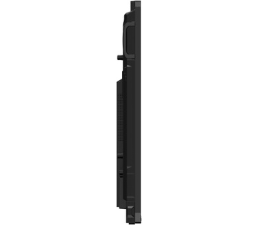 Philips 65BDL4252E