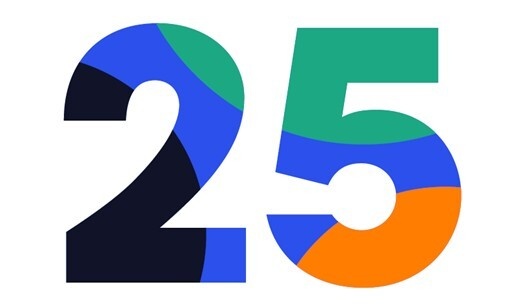 Afbeeldingslocatie: https://tweakers.net/i/emM-ssEtZtm8kX_AHTex8cyGpmM=/fit-in/4920x3264/filters:max_bytes(3145728):no_upscale():strip_icc():strip_exif()/f/image/tFOsY5VFj7WysHeQ1ZGxKdt6.jpg?f=user_large