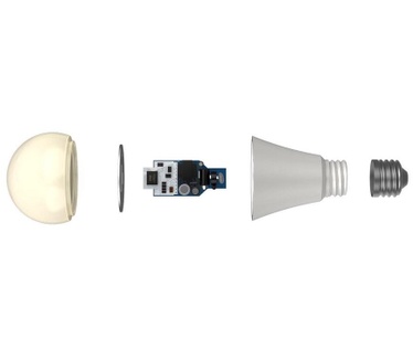 Nitebird WB4