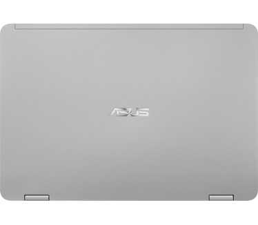 ASUS TP401MA-EC346TS