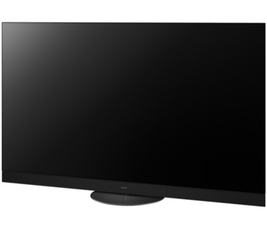 Panasonic TX-55JZ2000E