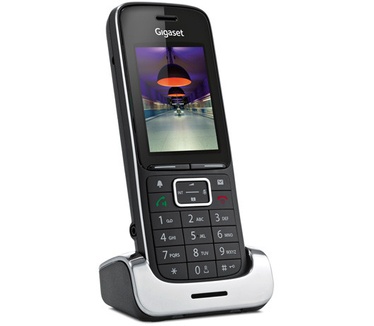 Gigaset SL450HX