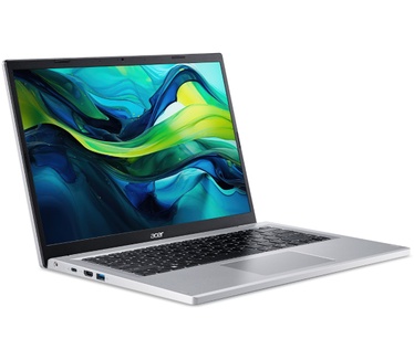 Acer Go 14 AG14-31P-318C
