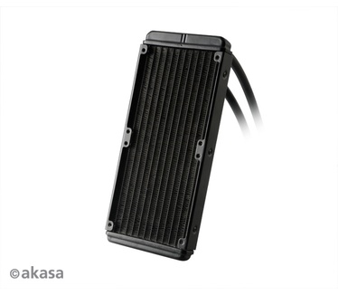 Akasa Venom R20