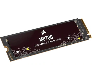 Corsair MP700 2TB 2TB