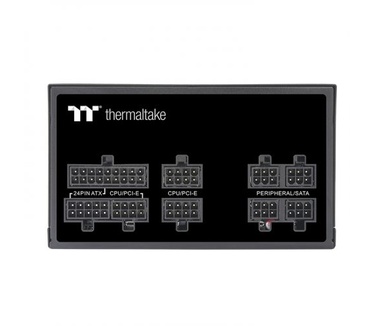 Thermaltake Toughpower GF1 850 watt