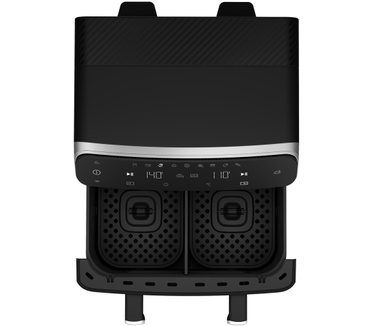 Beko FRL6488