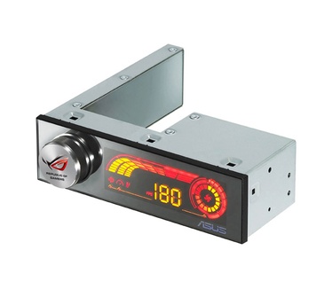 Asus ENGTS250 OC GEAR/DI/512MD3