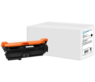 CoreParts QI-HP1027ZB