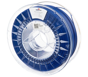 Spectrum Filaments PLA Pro 1.75mm