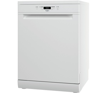 Whirlpool WFC 3B+26